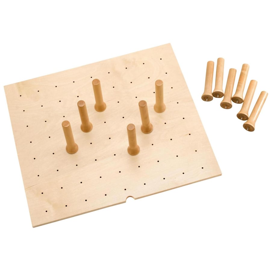 rev-a-shelf-4dps-2421-1655695