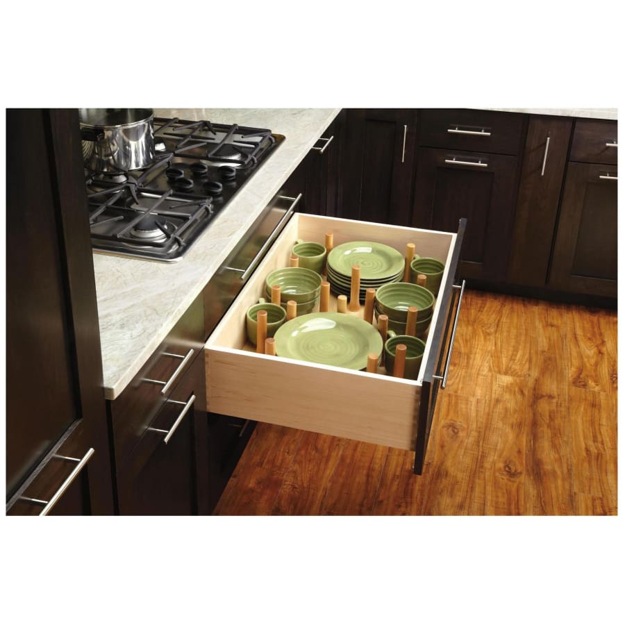 rev-a-shelf-4dps-2421-alternate-image-846 rev-a-shelf-4dps-2421-alternate-image-846