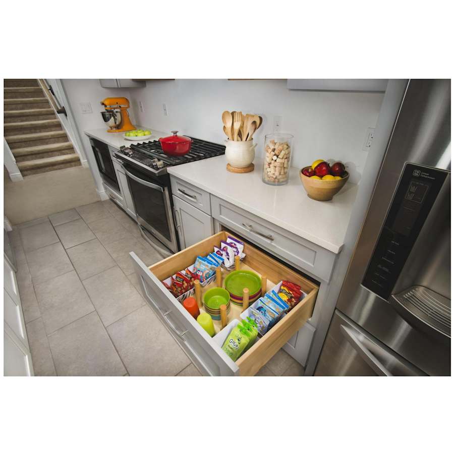 rev-a-shelf-4dps-2421-alternate-image-847