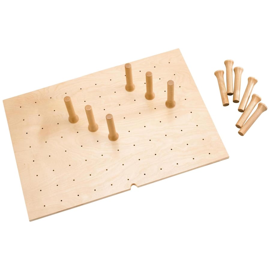 rev-a-shelf-4dps-3021-1655695