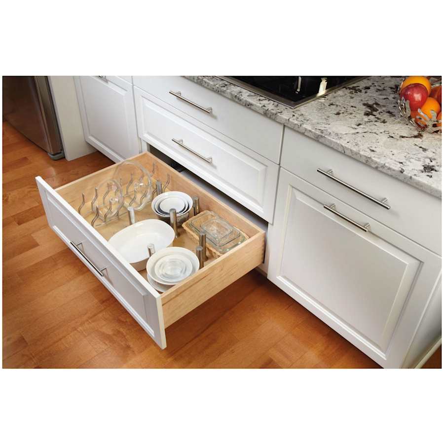 rev-a-shelf-4dps-3921-alternate-image-854