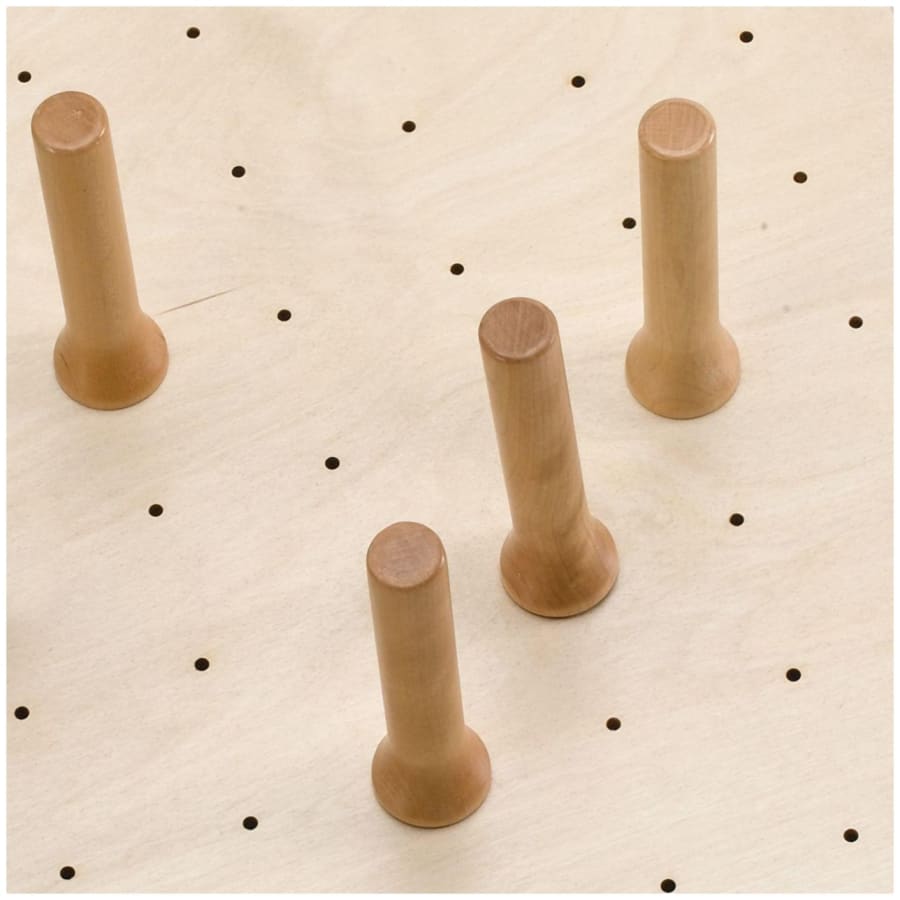 rev-a-shelf-4dps-peg-4-alternate-image-855 rev-a-shelf-4dps-peg-4-alternate-image-855