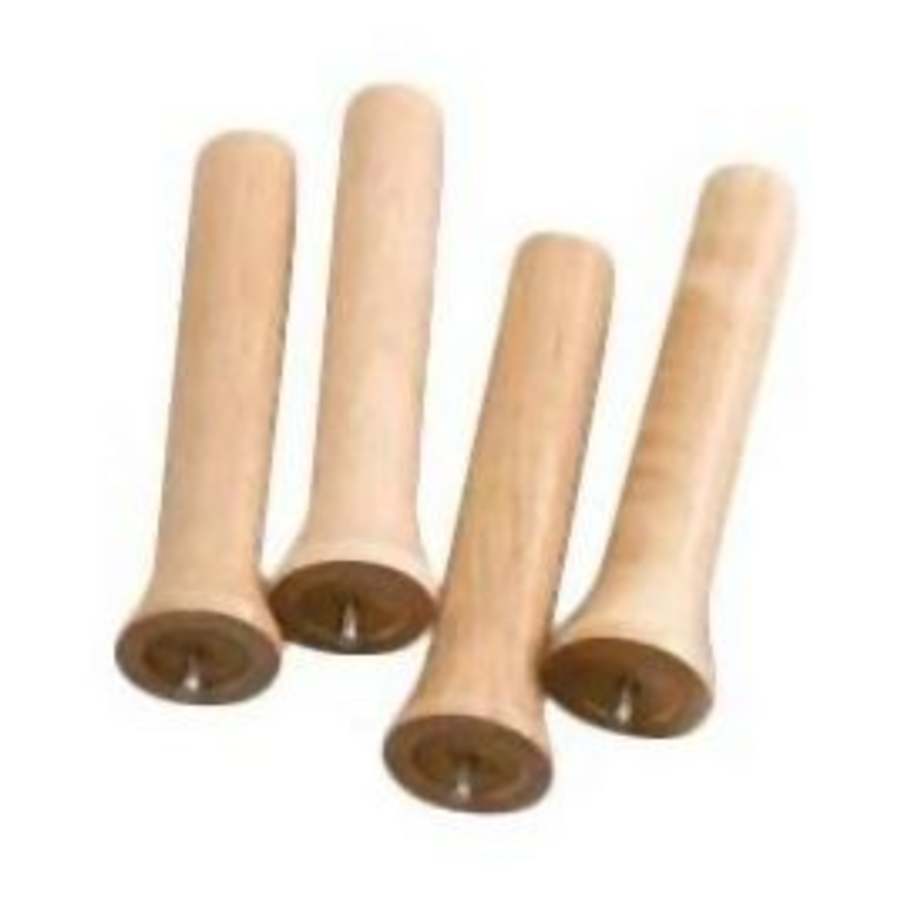 rev-a-shelf-4dps-peg-wn-4-alternate-image-856