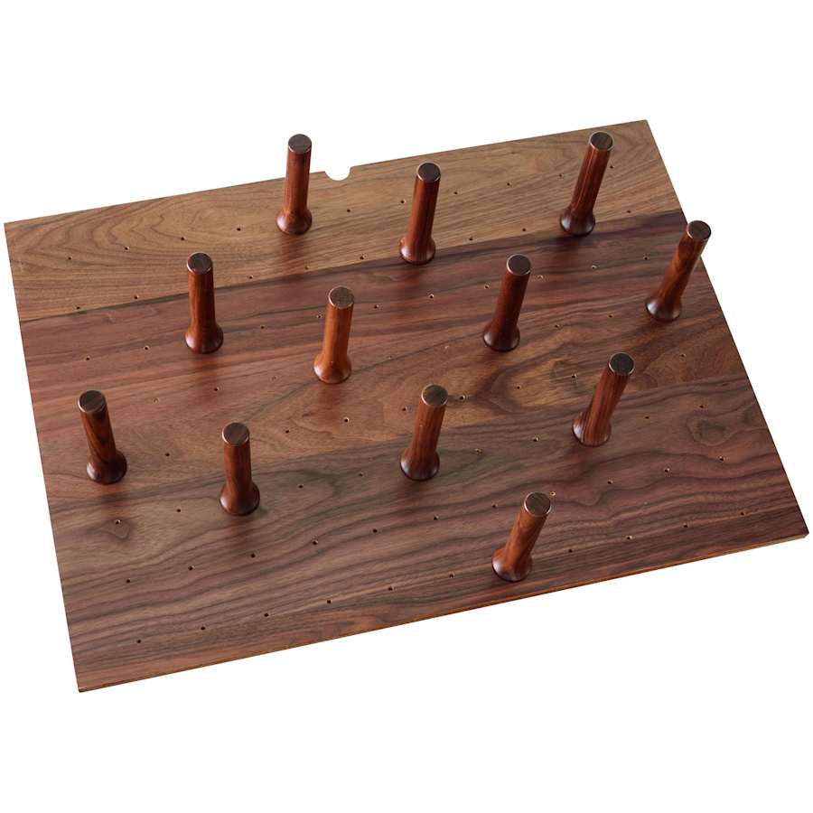 rev-a-shelf-4dps-wn-3021-1655695