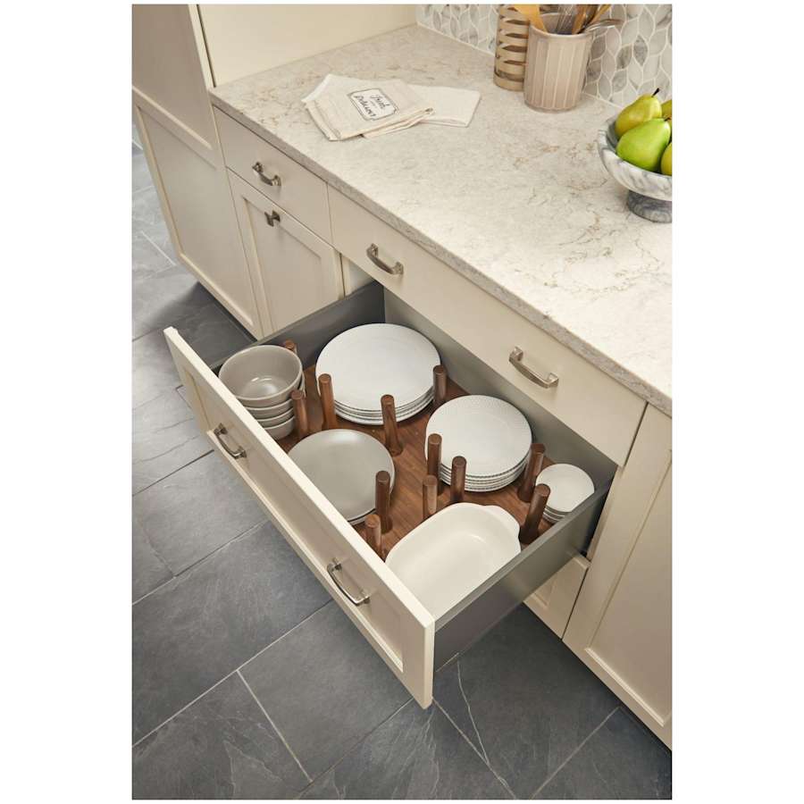 rev-a-shelf-4dps-wn-3021-alternate-image-860