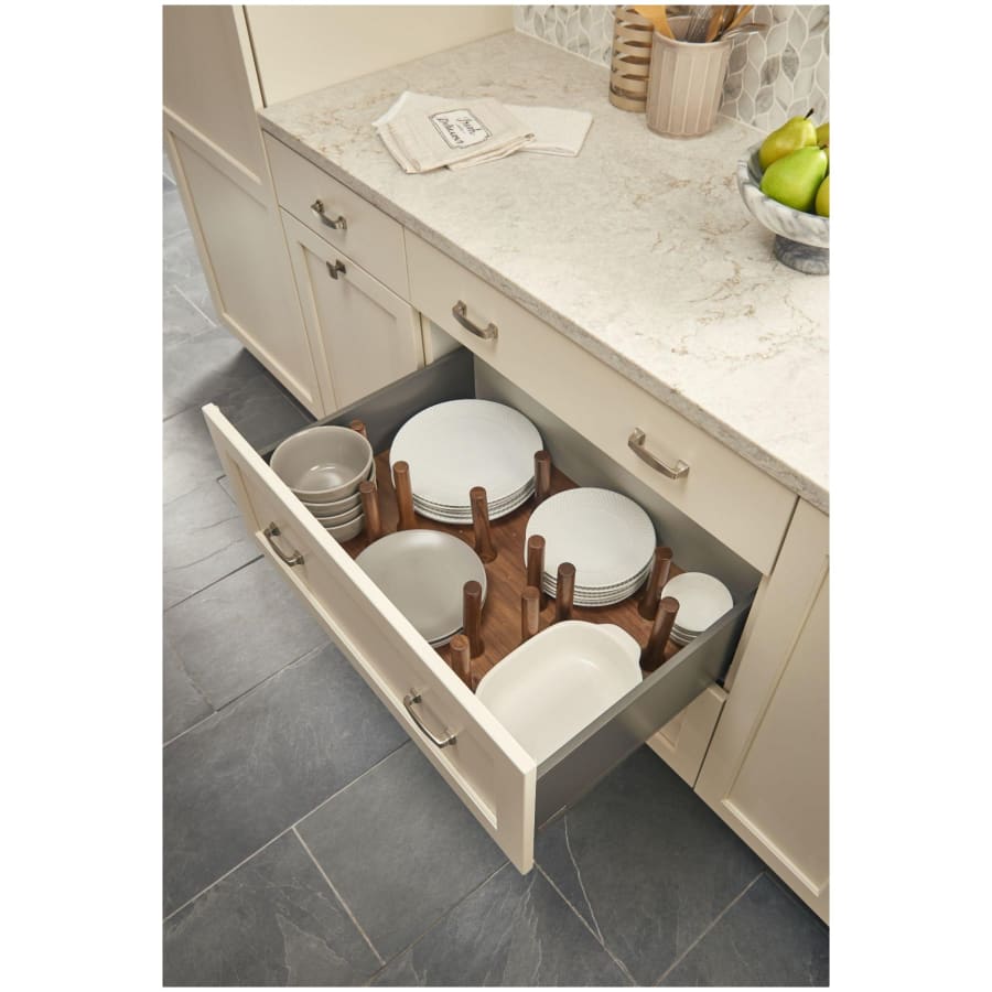 rev-a-shelf-4dps-wn-3021-alternate-image-860 rev-a-shelf-4dps-wn-3021-alternate-image-860