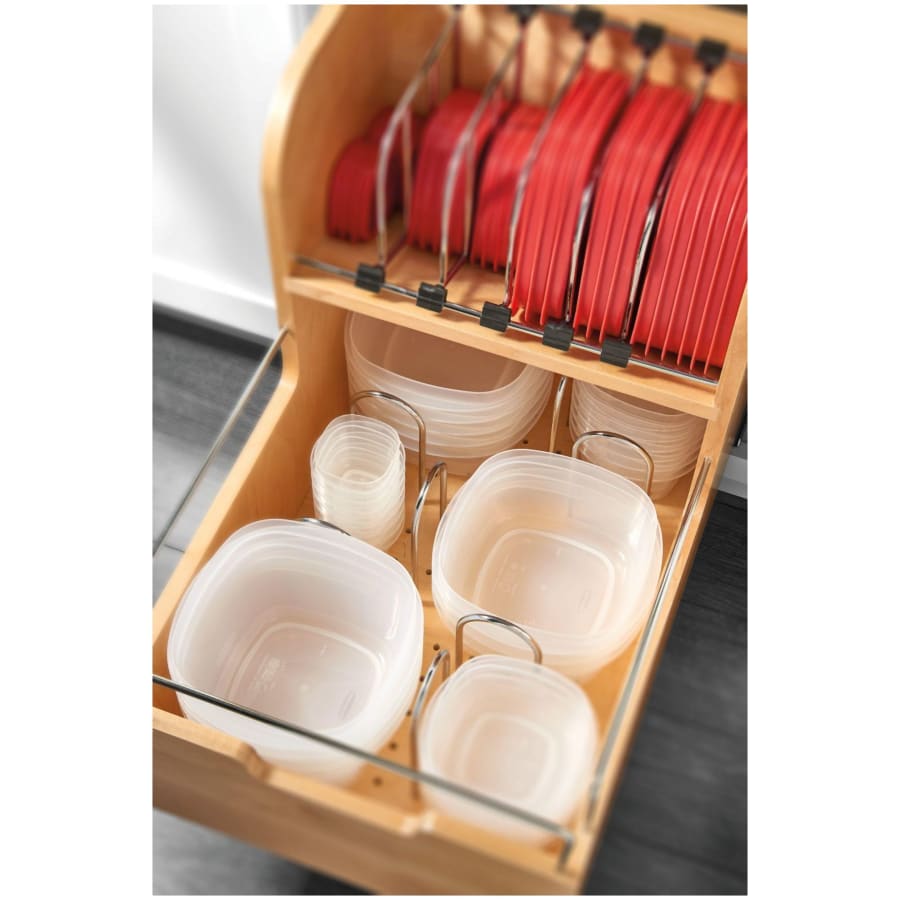 rev-a-shelf-4fsco-18sc-1-alternate-image-866 rev-a-shelf-4fsco-18sc-1-alternate-image-866