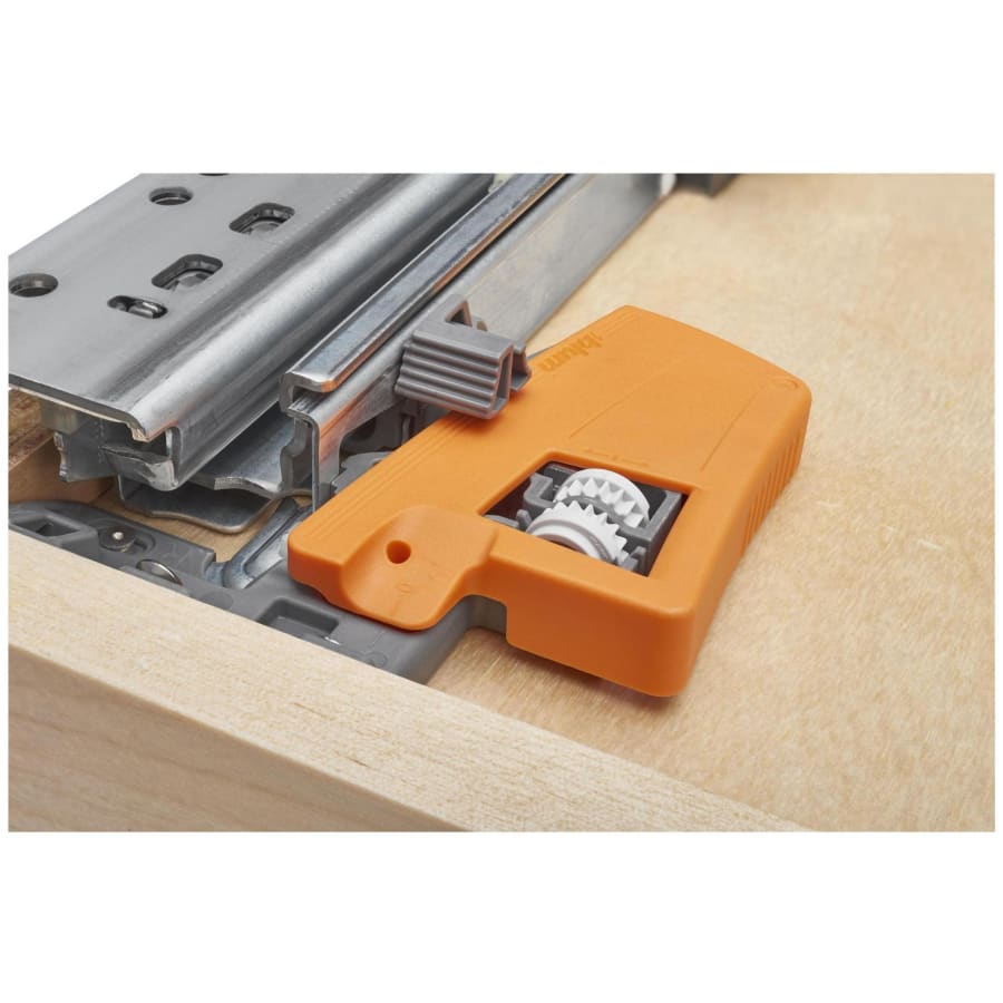 rev-a-shelf-4fsco-24sc-1-alternate-image-870 rev-a-shelf-4fsco-24sc-1-alternate-image-870