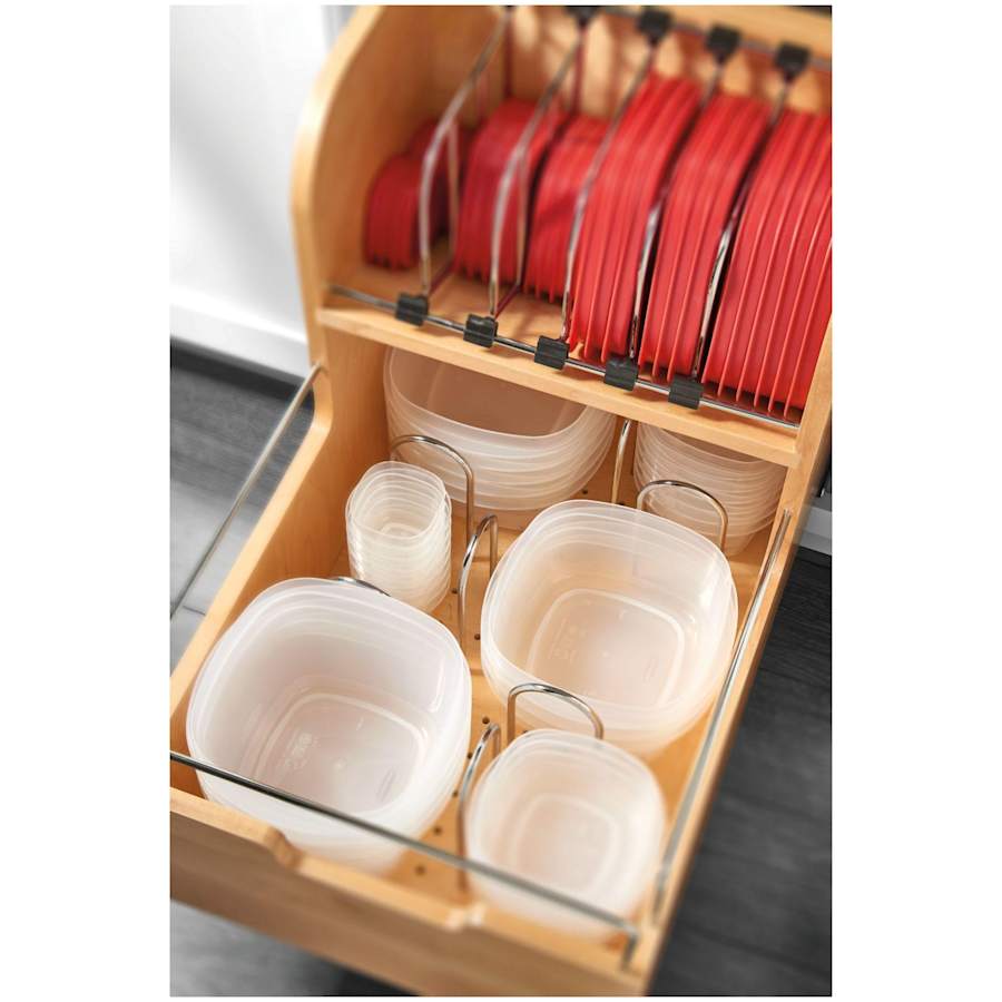 rev-a-shelf-4fsco-24sc-1-alternate-image-871