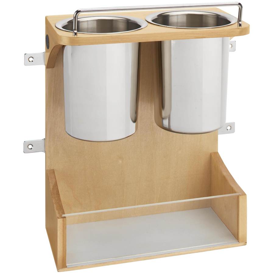 rev-a-shelf-4hd-15-1-1655695