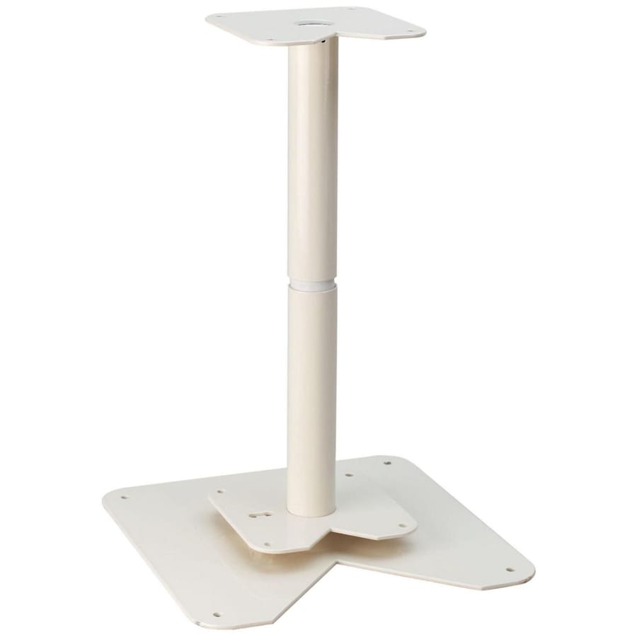 rev-a-shelf-4hdbm2-04-52-1655695