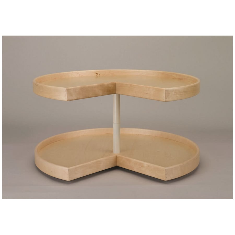 rev-a-shelf-4hdbm2-04-52-alternate-image-875