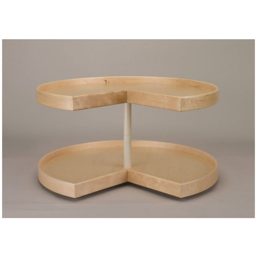 rev-a-shelf-4hdbm2-04-52-alternate-image-875 rev-a-shelf-4hdbm2-04-52-alternate-image-875