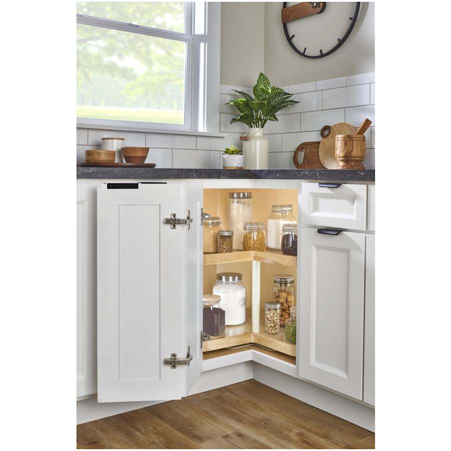 rev-a-shelf-4hdbm2-04-52-alternate-image-876