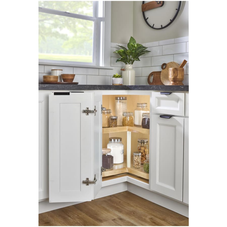 rev-a-shelf-4hdbm2-04-52-alternate-image-876 rev-a-shelf-4hdbm2-04-52-alternate-image-876