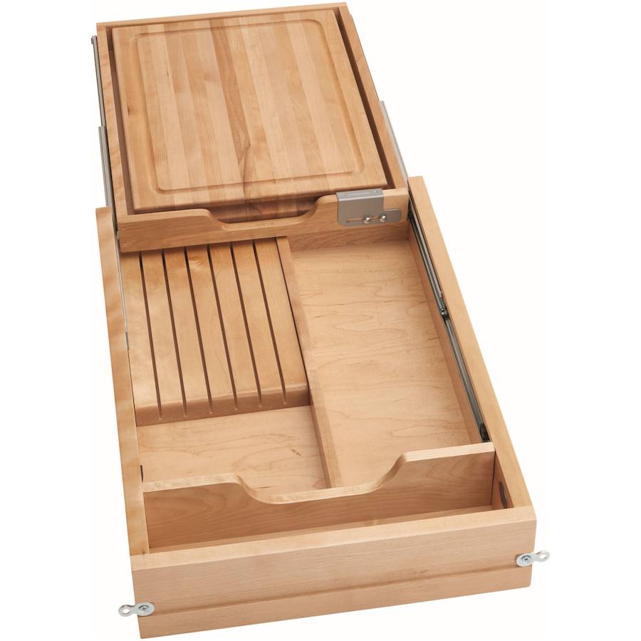 rev-a-shelf-4kcb-18hsc-1-1655695