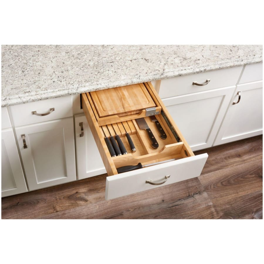 rev-a-shelf-4kcb-18hsc-1-alternate-image-883 rev-a-shelf-4kcb-18hsc-1-alternate-image-883