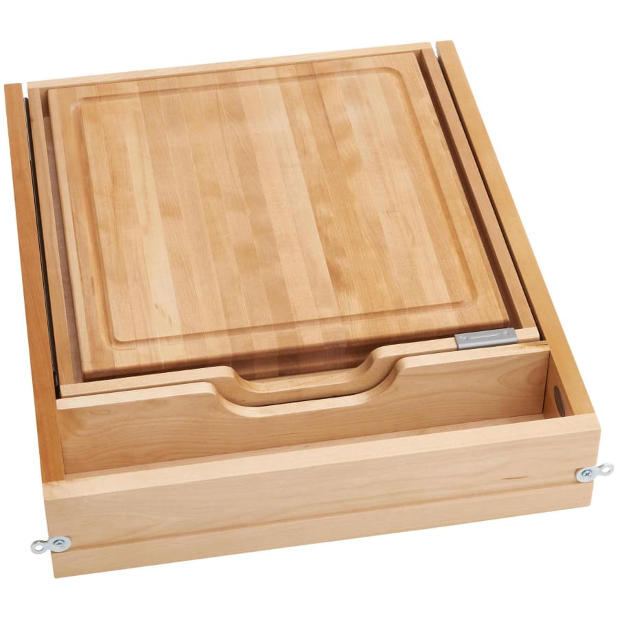 rev-a-shelf-4kcb-21h-1-1655695 rev-a-shelf-4kcb-21h-1-1655695