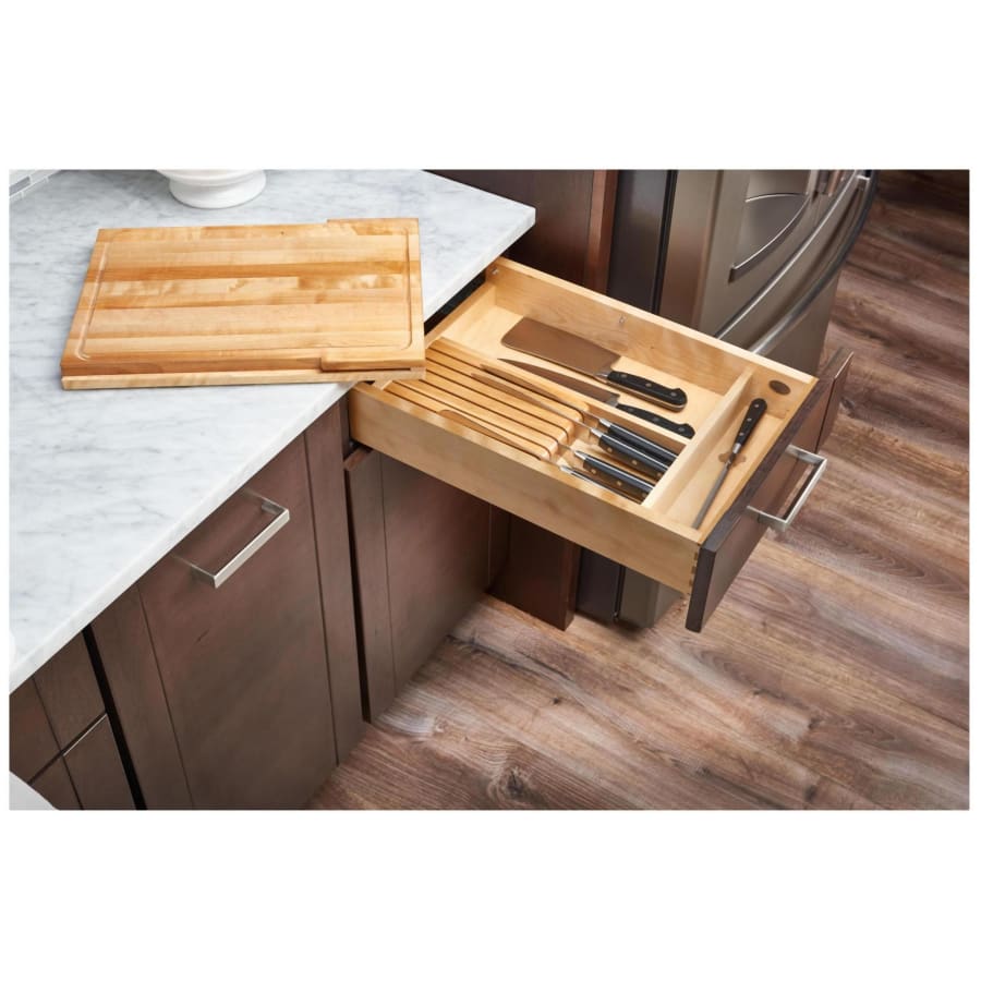 rev-a-shelf-4kcb-21h-1-alternate-image-888 rev-a-shelf-4kcb-21h-1-alternate-image-888