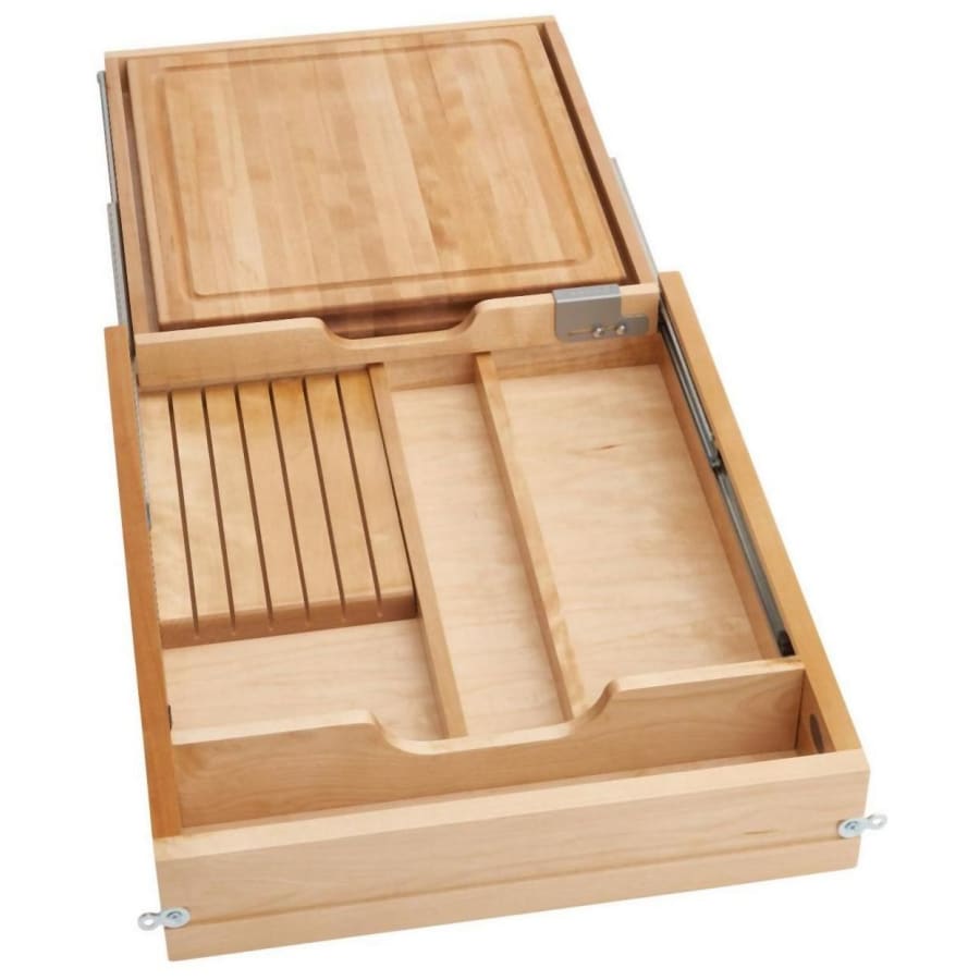rev-a-shelf-4kcb-21hsc-1-alternate-image-890 rev-a-shelf-4kcb-21hsc-1-alternate-image-890