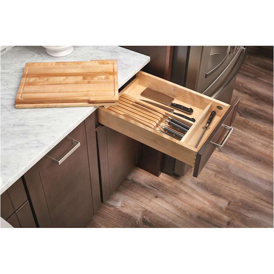 rev-a-shelf-4kcb-21hsc-1-alternate-image-891