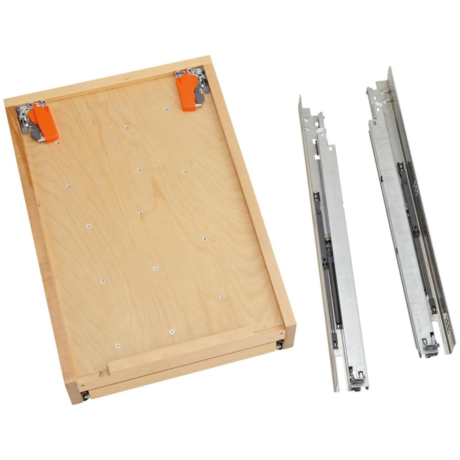 rev-a-shelf-4kcb-21hsc-1-alternate-image-893 rev-a-shelf-4kcb-21hsc-1-alternate-image-893