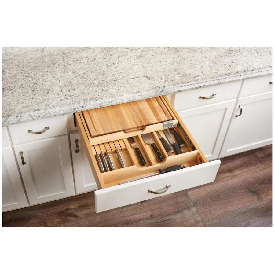 rev-a-shelf-4kcb-24h-1-alternate-image-896