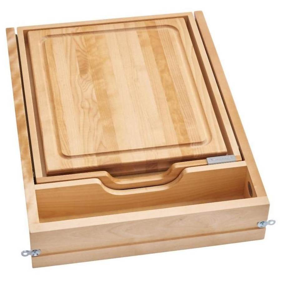 rev-a-shelf-4kcb-419hflsc-1-alternate-image-908