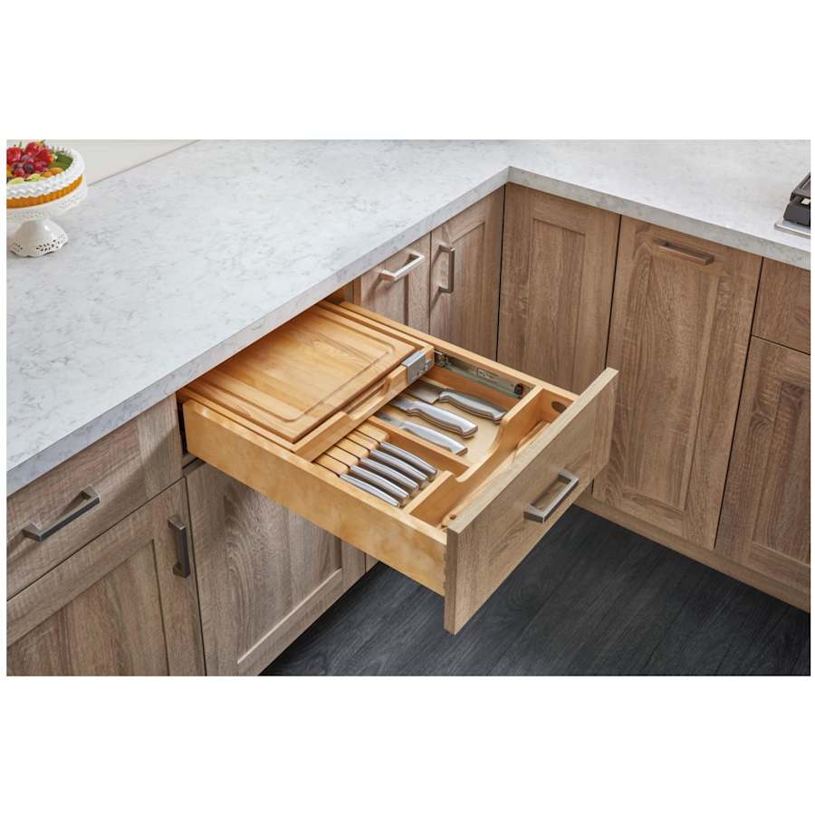 rev-a-shelf-4kcb-419hflsc-1-alternate-image-909