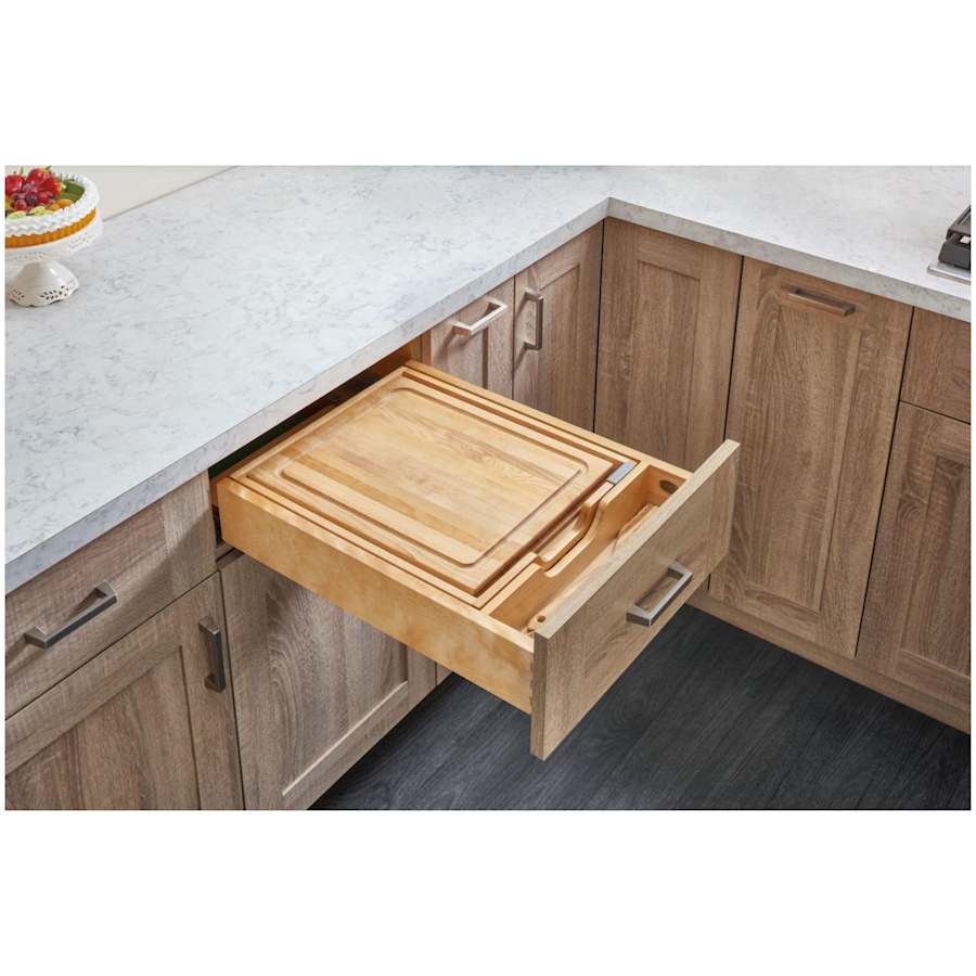 rev-a-shelf-4kcb-419hflsc-1-alternate-image-910