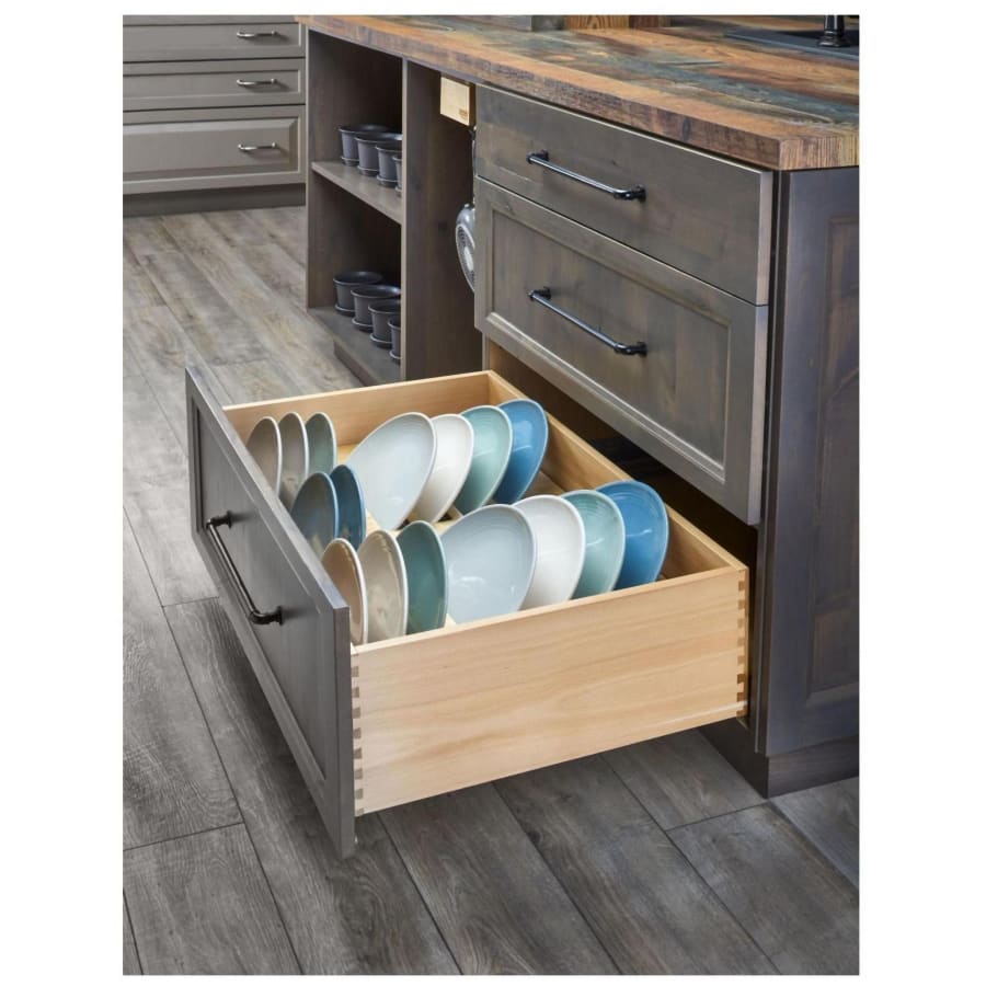 rev-a-shelf-4pdi-36-alternate-image-916 rev-a-shelf-4pdi-36-alternate-image-916