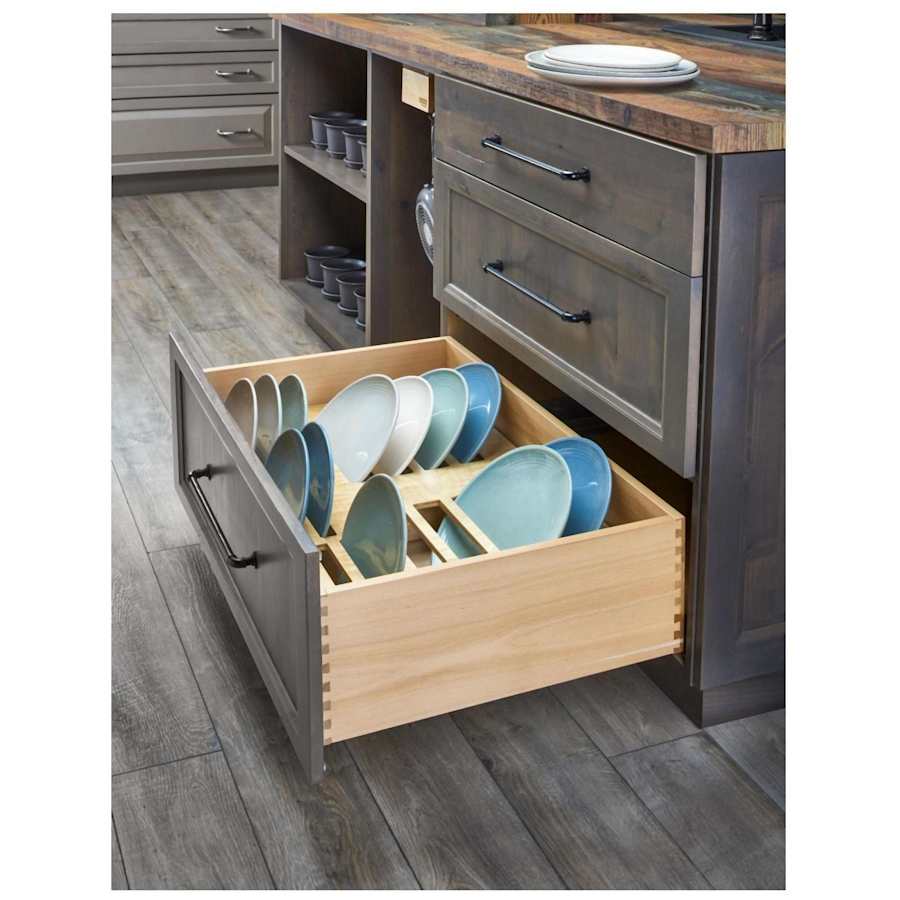 rev-a-shelf-4pdi-36-alternate-image-917