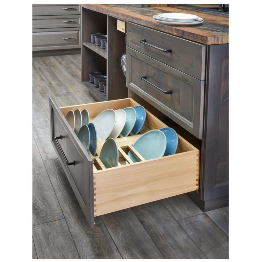 rev-a-shelf-4pdi-36-alternate-image-917 rev-a-shelf-4pdi-36-alternate-image-917