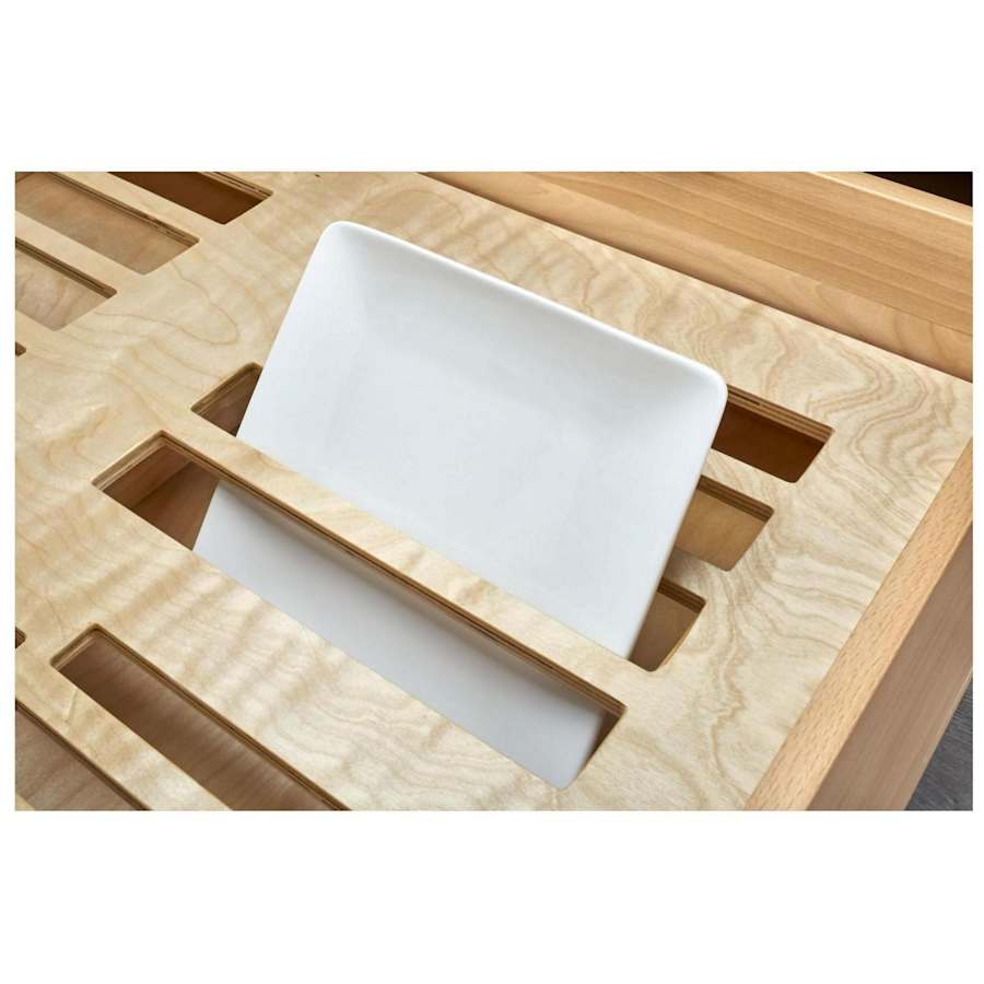 rev-a-shelf-4pdi-36-alternate-image-918