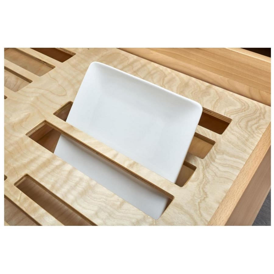 rev-a-shelf-4pdi-36-alternate-image-918 rev-a-shelf-4pdi-36-alternate-image-918