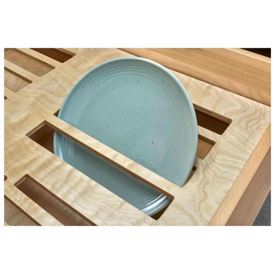 rev-a-shelf-4pdi-36-alternate-image-919 rev-a-shelf-4pdi-36-alternate-image-919