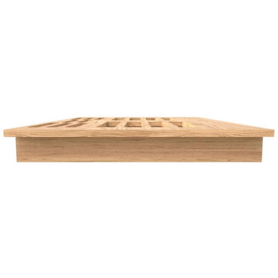 rev-a-shelf-4pdi-36-alternate-image-921 rev-a-shelf-4pdi-36-alternate-image-921