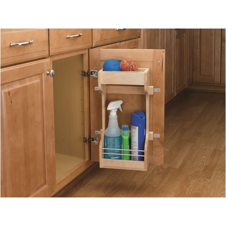 rev-a-shelf-4sbsu-15-alternate-image-948 rev-a-shelf-4sbsu-15-alternate-image-948