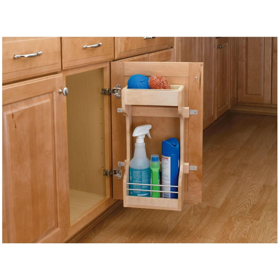 rev-a-shelf-4sbsu-18-alternate-image-951 rev-a-shelf-4sbsu-18-alternate-image-951