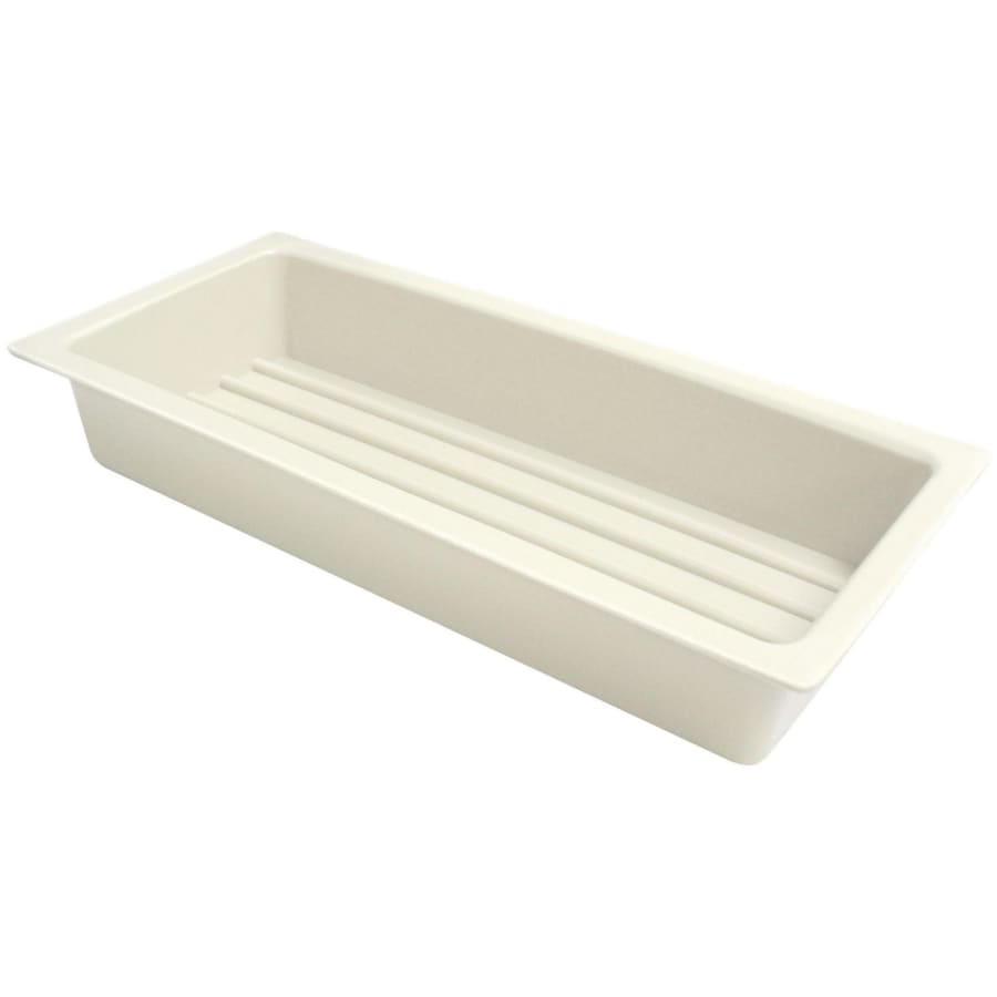 rev-a-shelf-4sbsu-21-alternate-image-957 rev-a-shelf-4sbsu-21-alternate-image-957
