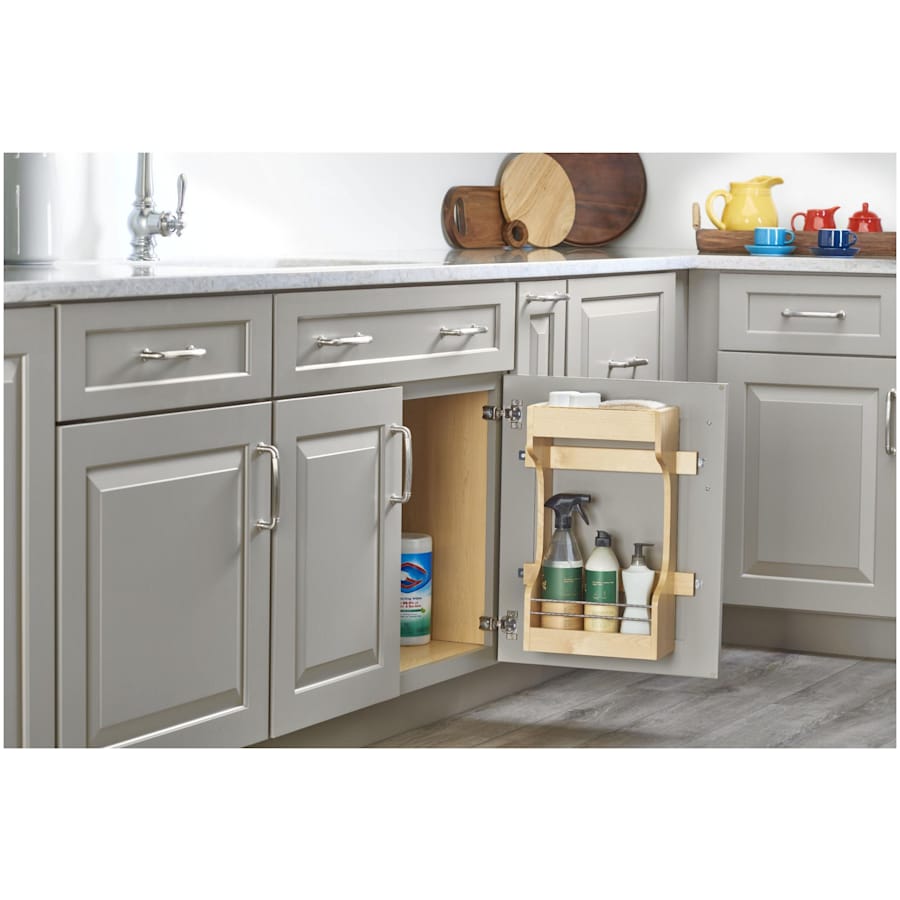 rev-a-shelf-4sbsu-21-alternate-image-958