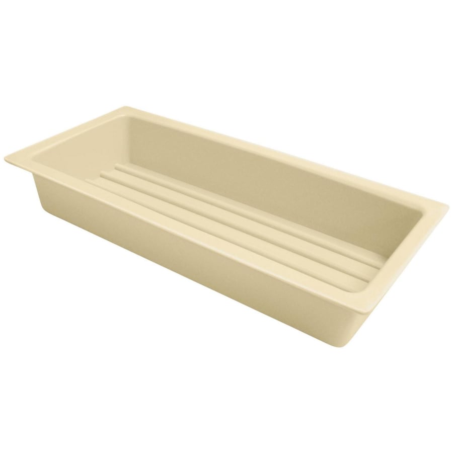 rev-a-shelf-4sbsu-21-alternate-image-959 rev-a-shelf-4sbsu-21-alternate-image-959