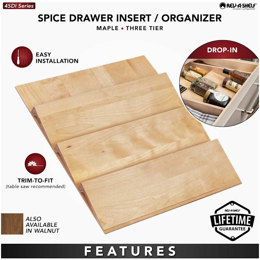 rev-a-shelf-4sdi-18-1-alternate-image-967