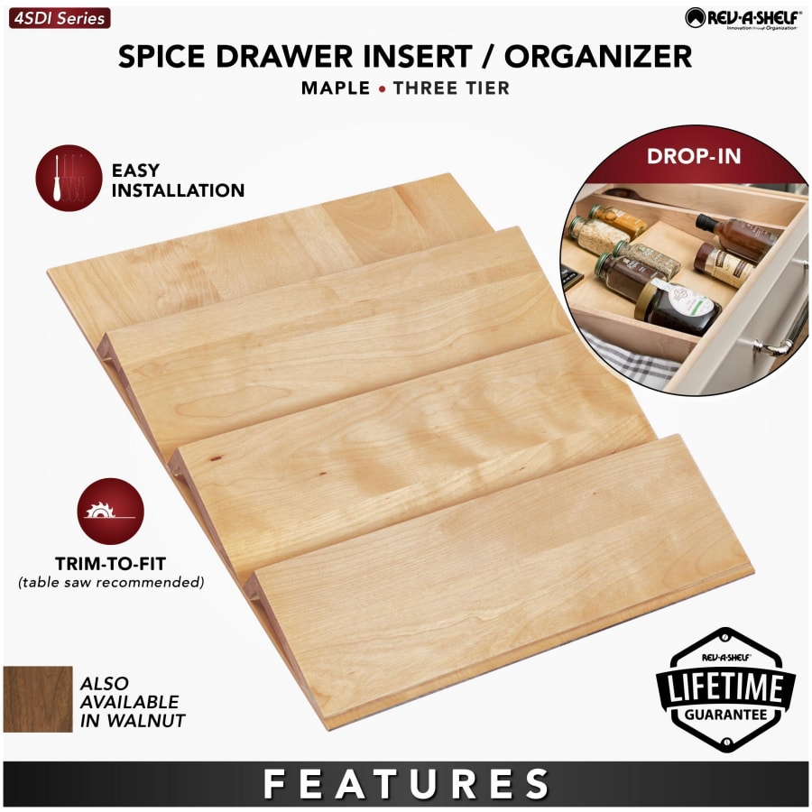 rev-a-shelf-4sdi-18-1-alternate-image-967 rev-a-shelf-4sdi-18-1-alternate-image-967