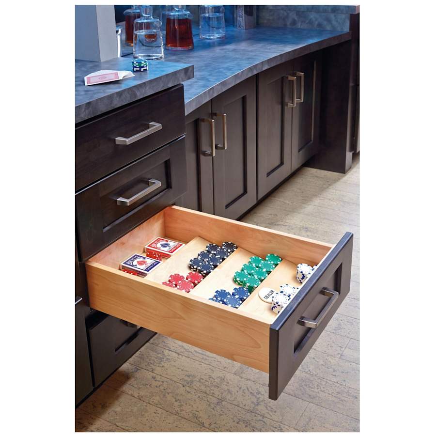 rev-a-shelf-4sdi-18-alternate-image-961