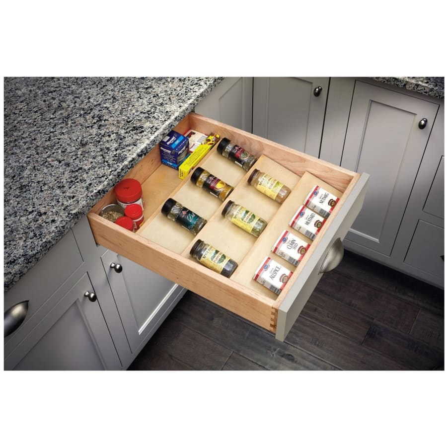 rev-a-shelf-4sdi-18-alternate-image-963 rev-a-shelf-4sdi-18-alternate-image-963