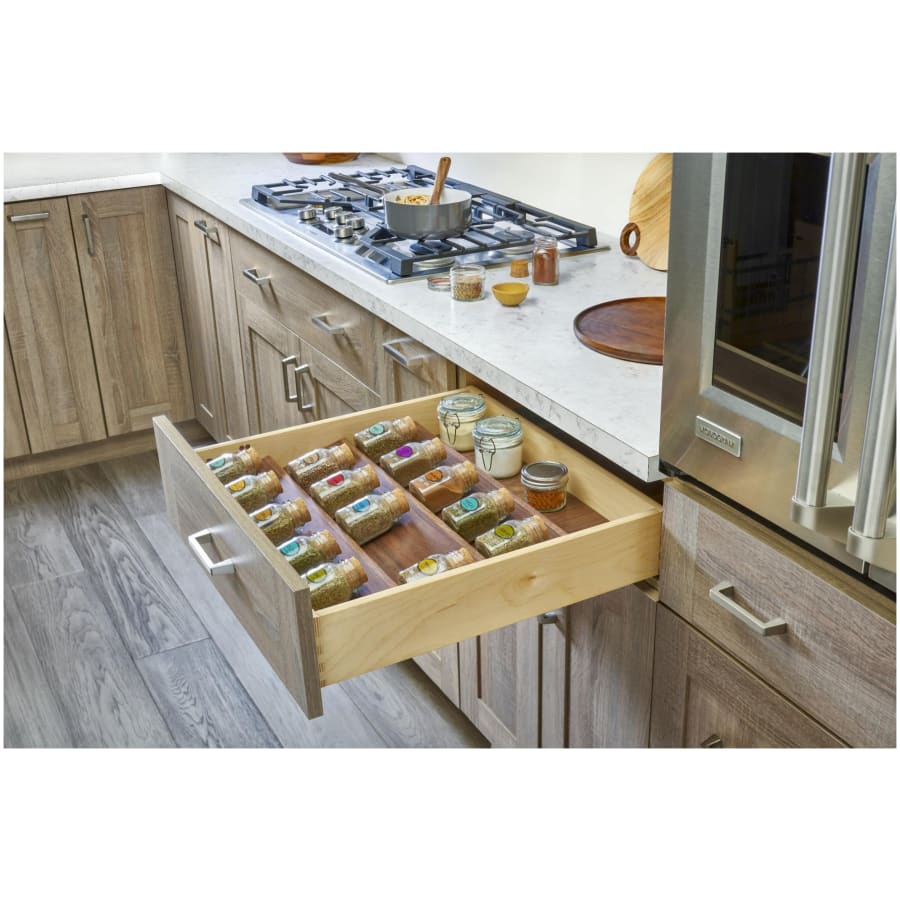 Rev a shelf spice drawer insert 4sdi online