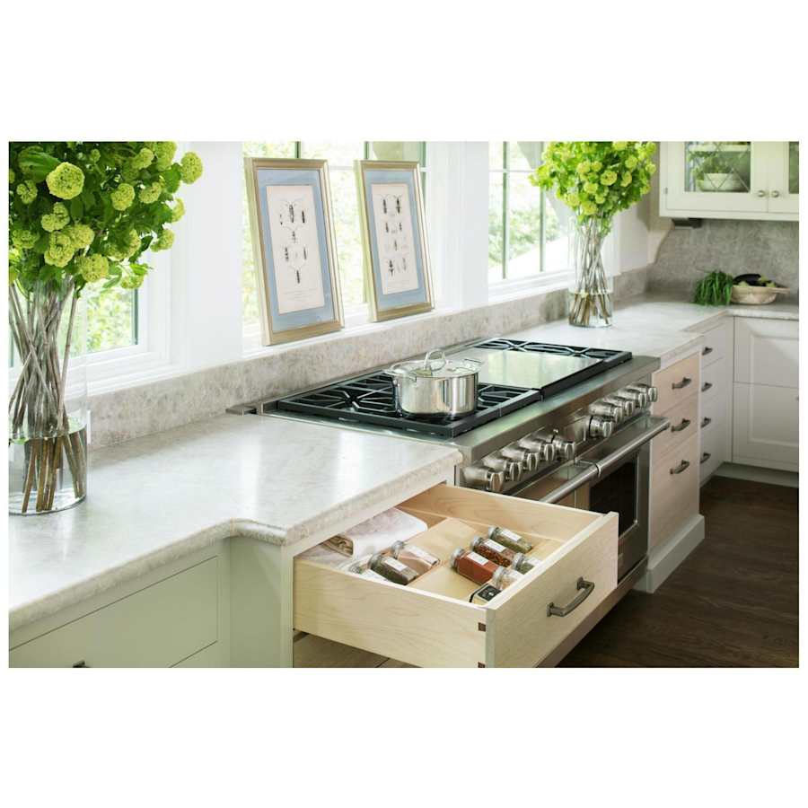 rev-a-shelf-4sdi-24-alternate-image-969