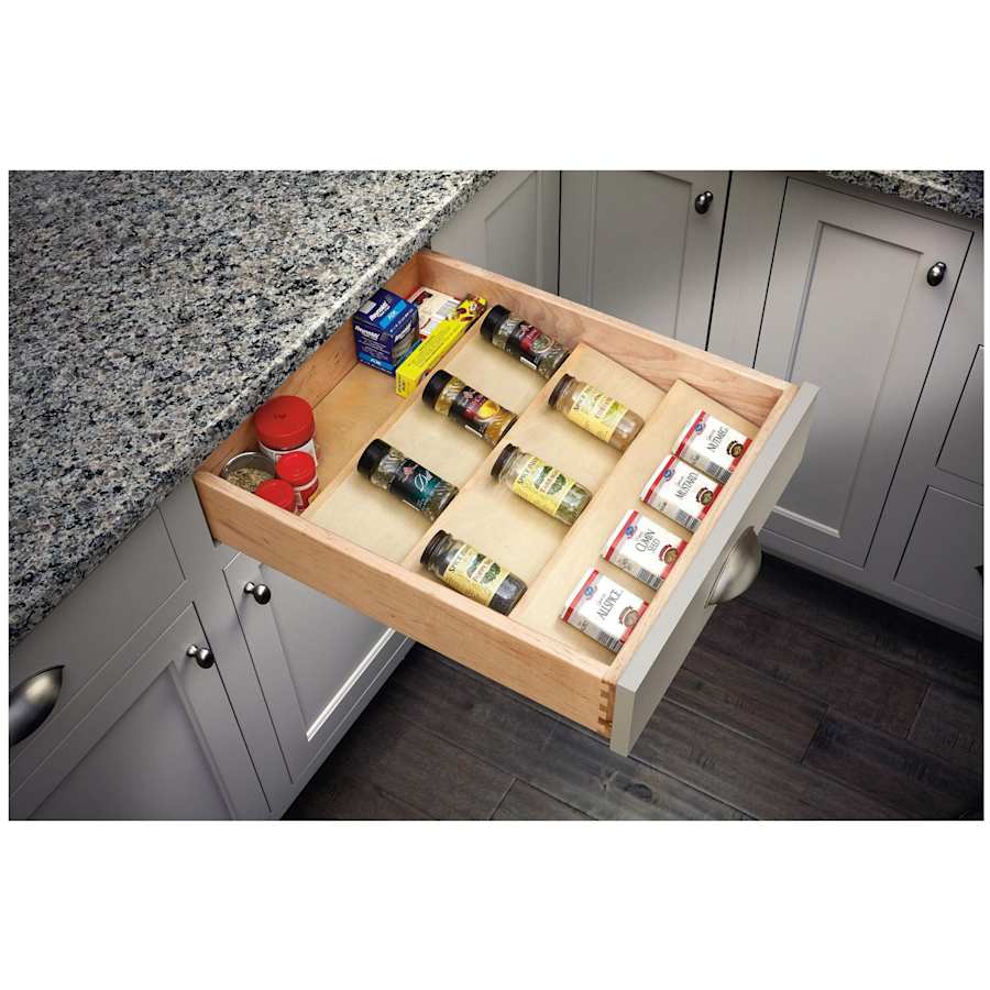 rev-a-shelf-4sdi-24-alternate-image-970