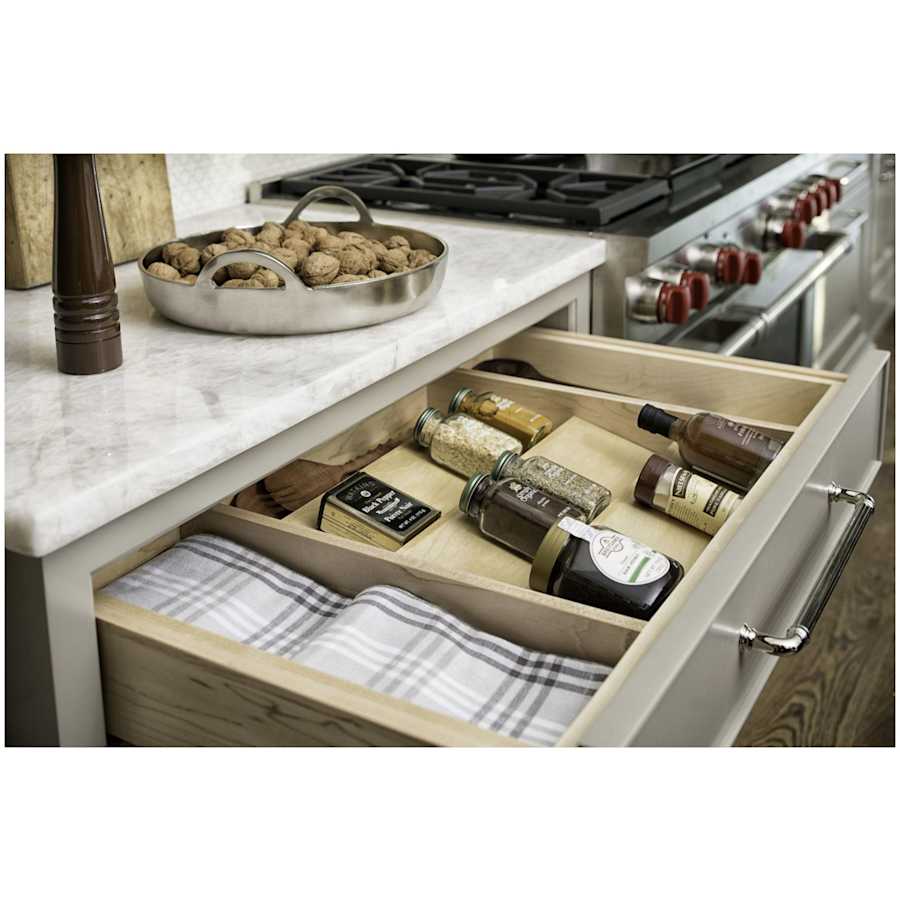 rev-a-shelf-4sdi-24-alternate-image-971